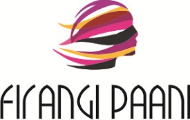 lady shopping market website developed by CustApp Solutions